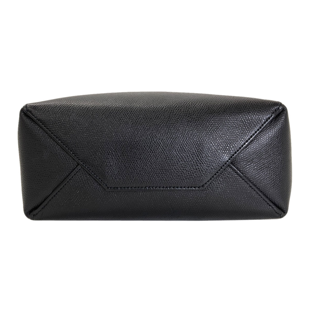 セリーヌ バーティカルカバ 2WAY ハンドバッグ 中古 商品画像5