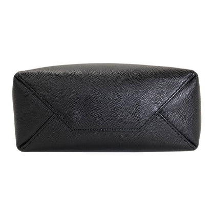 セリーヌ バーティカルカバ 2WAY ハンドバッグ 中古 商品画像5