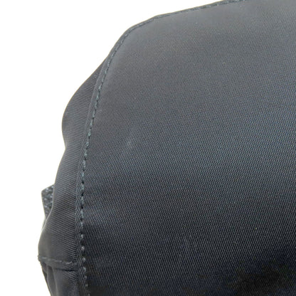 プラダ ロゴ金具 リュック・デイパック 中古 商品画像14