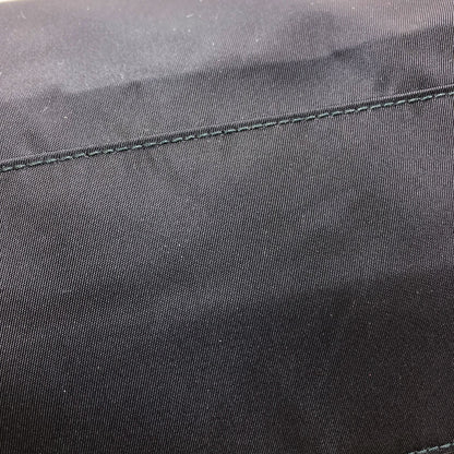 プラダ ロゴ金具 ハンドバッグ 中古 商品画像11