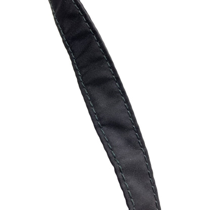 プラダ ロゴ金具 ハンドバッグ 中古 商品画像13
