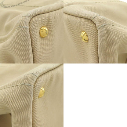 プラダ カナパ ハンドバッグ 中古 商品画像20