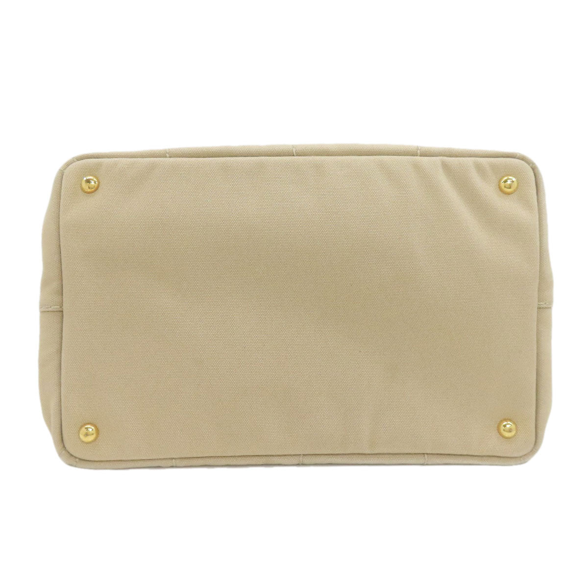 プラダ カナパ ハンドバッグ 中古 商品画像5