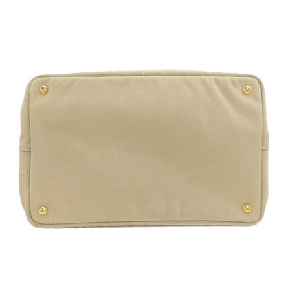 プラダ カナパ ハンドバッグ 中古 商品画像5