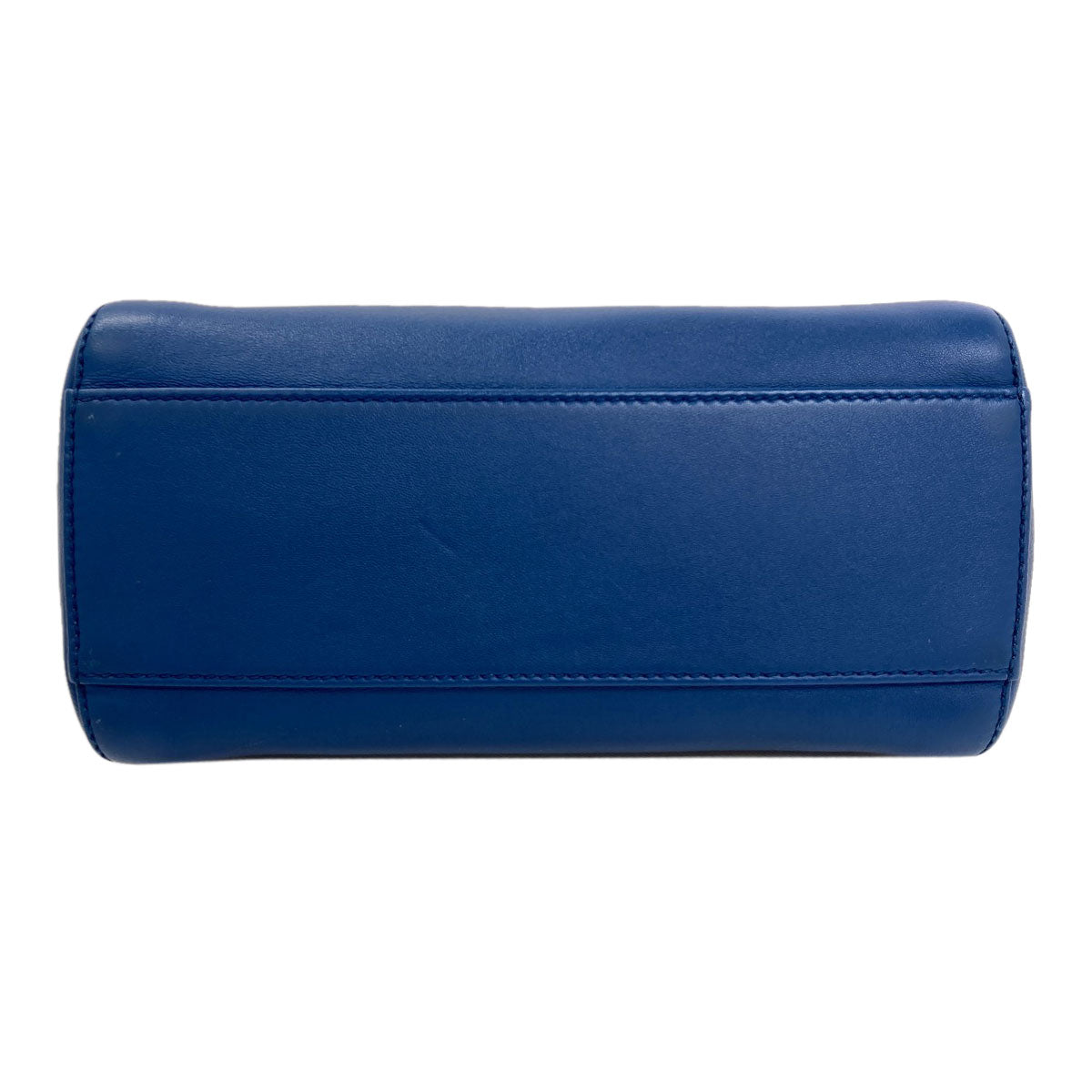 フェンディ ピーカブー ミニ 2WAY ハンドバッグ 中古 商品画像5