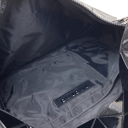 イッセイミヤケ バオバオ ショルダーバッグ 中古 商品画像6