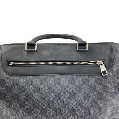 ルイヴィトン N48260 ポルト ドキュマン・ジュールNM ビジネスバッグ 中古 商品画像12