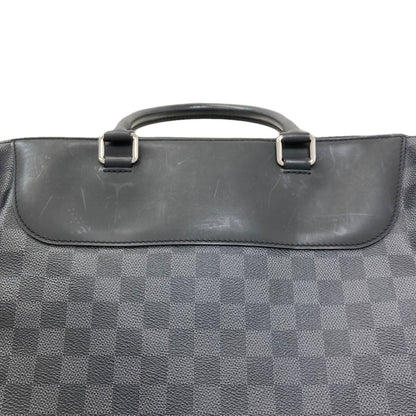ルイヴィトン N48260 ポルト ドキュマン・ジュールNM ビジネスバッグ 中古 商品画像13