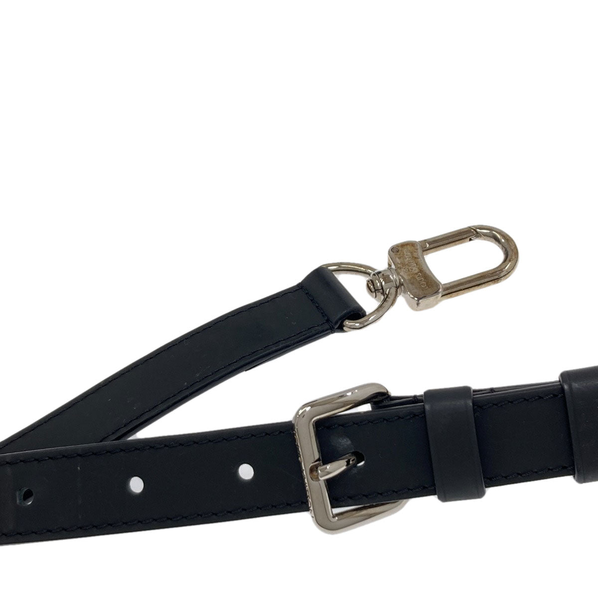 ルイヴィトン N48260 ポルト ドキュマン・ジュールNM ビジネスバッグ 中古 商品画像17