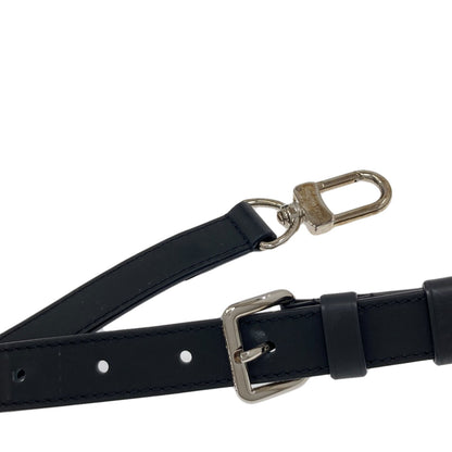 ルイヴィトン N48260 ポルト ドキュマン・ジュールNM ビジネスバッグ 中古 商品画像17