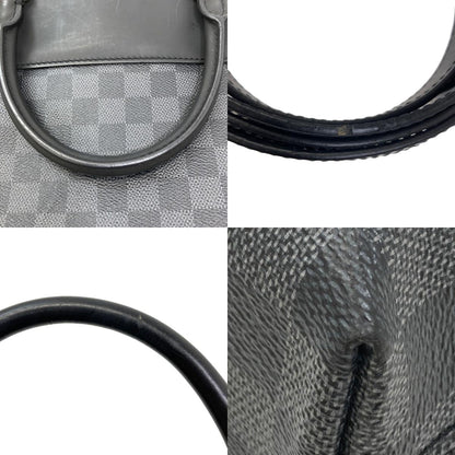 ルイヴィトン N48260 ポルト ドキュマン・ジュールNM ビジネスバッグ 中古 商品画像19