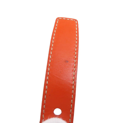 プラダ ロゴ ショルダーバッグ 中古 商品画像16
