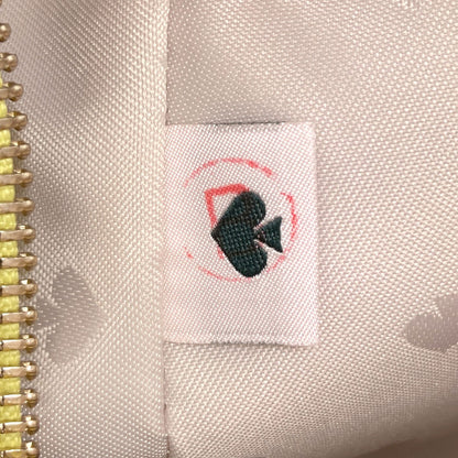ケイトスペード ロゴ リュック・デイパック 中古 商品画像8