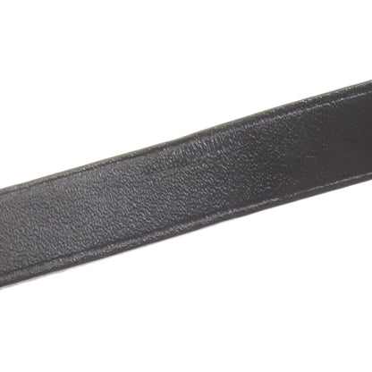 エルメス アピ 2 シルバー金具 ブレスレット 中古 商品画像10