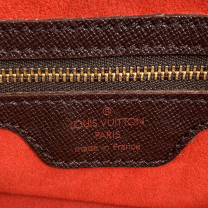 ルイヴィトン N42240 マレ トートバッグ 中古 商品画像7