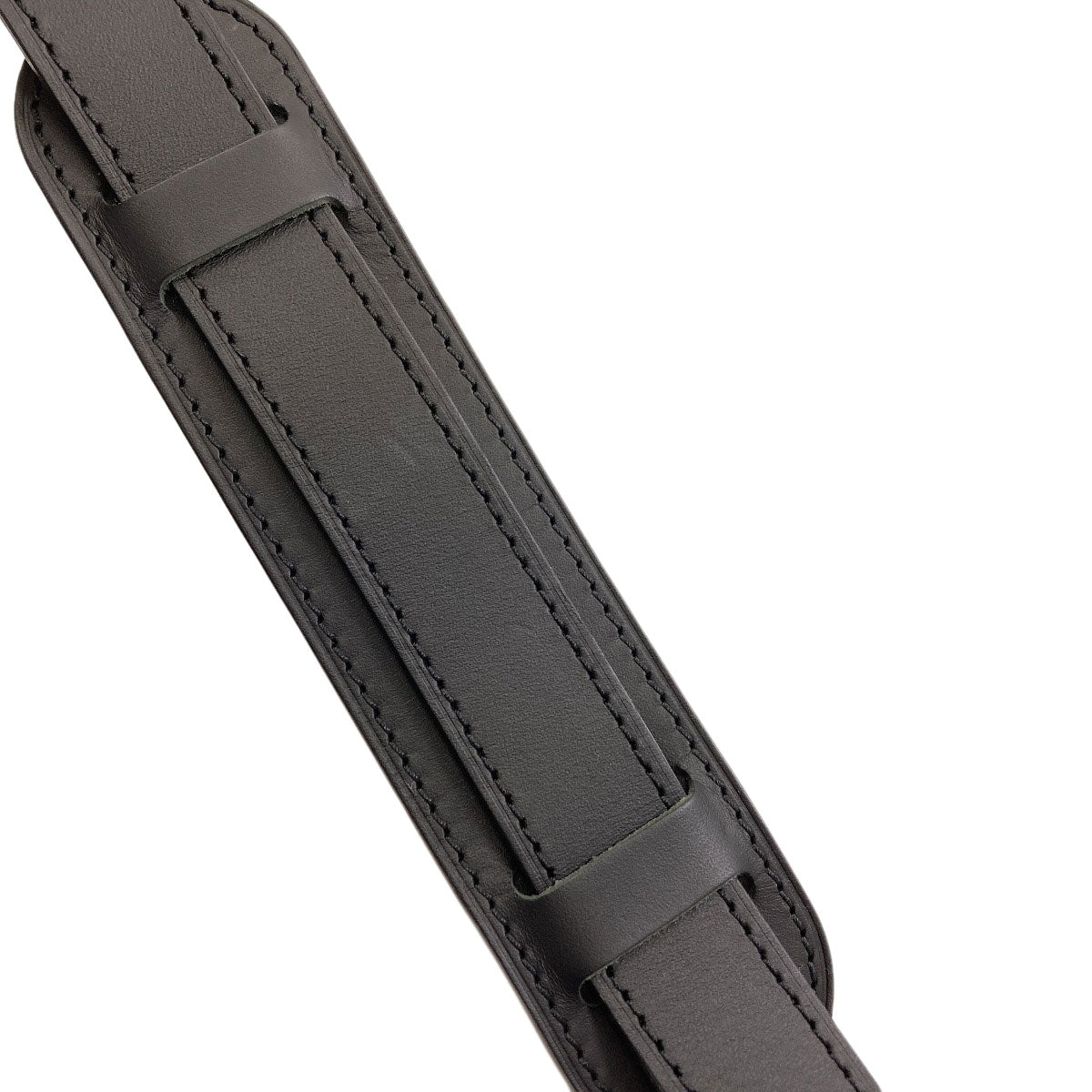 ルイヴィトン M44428 ユーティリティサイドバッグ ヒップバッグ・ウエストバッグ 中古 商品画像15