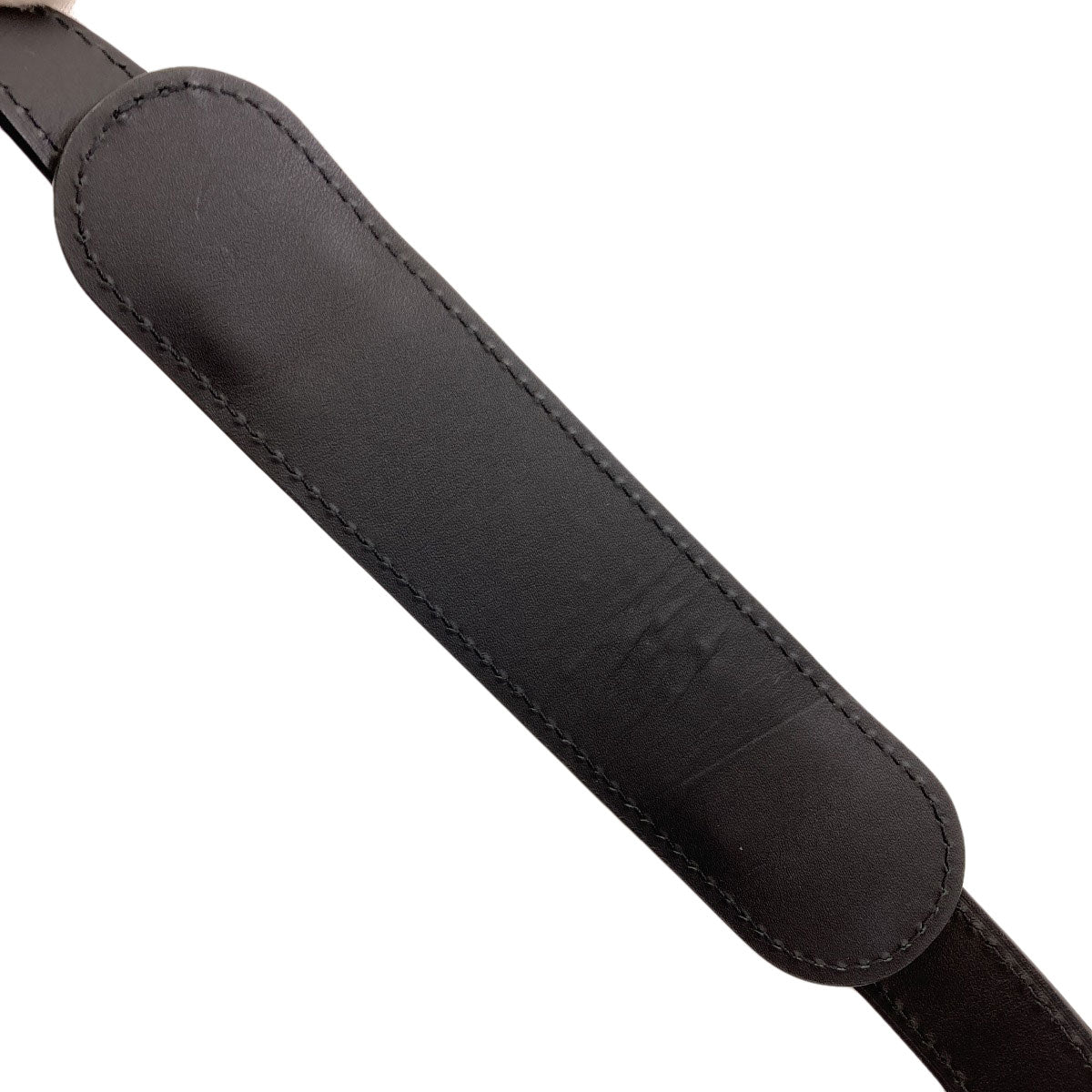 ルイヴィトン M44428 ユーティリティサイドバッグ ヒップバッグ・ウエストバッグ 中古 商品画像16