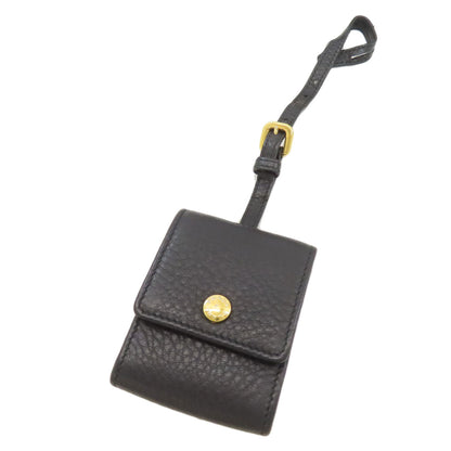 プラダ 1BG048 ロゴ トートバッグ 中古 商品画像10