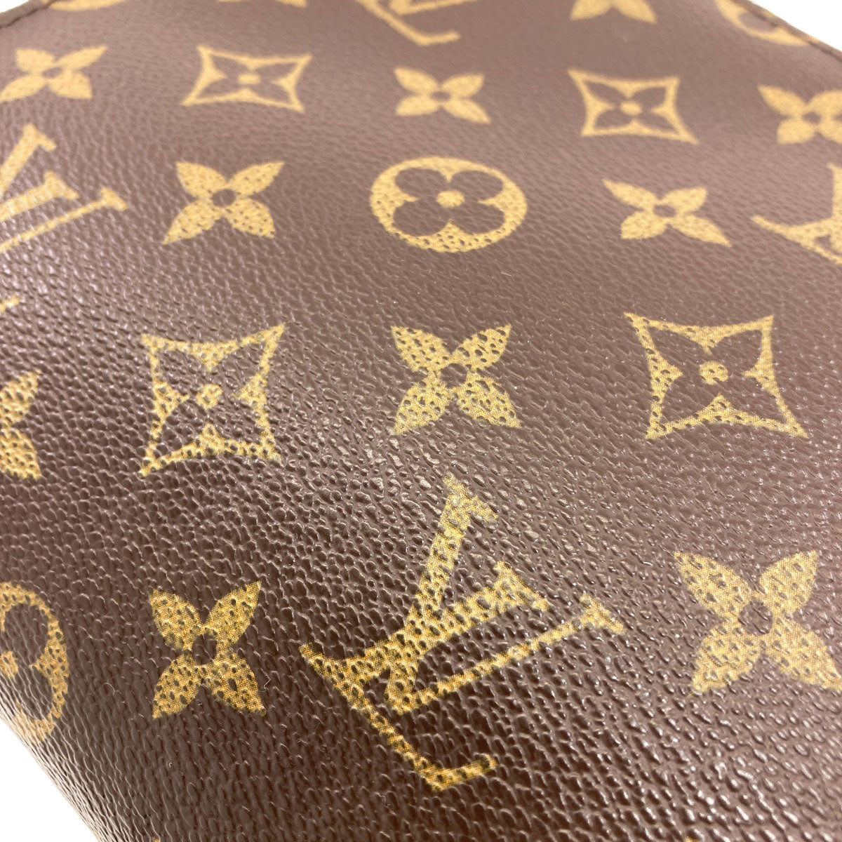 ルイヴィトン M51790 オルセー セカンドバッグ 中古 商品画像13
