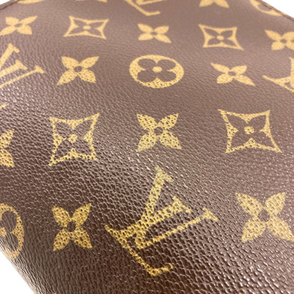 ルイヴィトン M51790 オルセー セカンドバッグ 中古 商品画像13