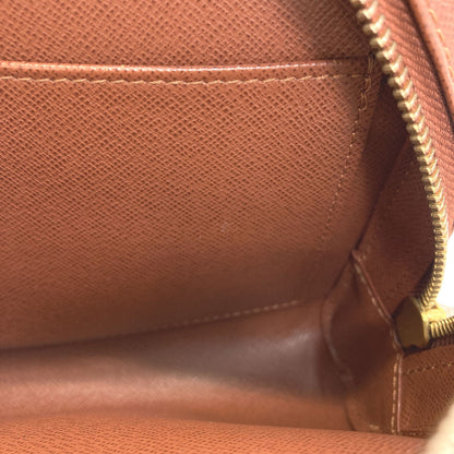 ルイヴィトン M51790 オルセー セカンドバッグ 中古 商品画像10