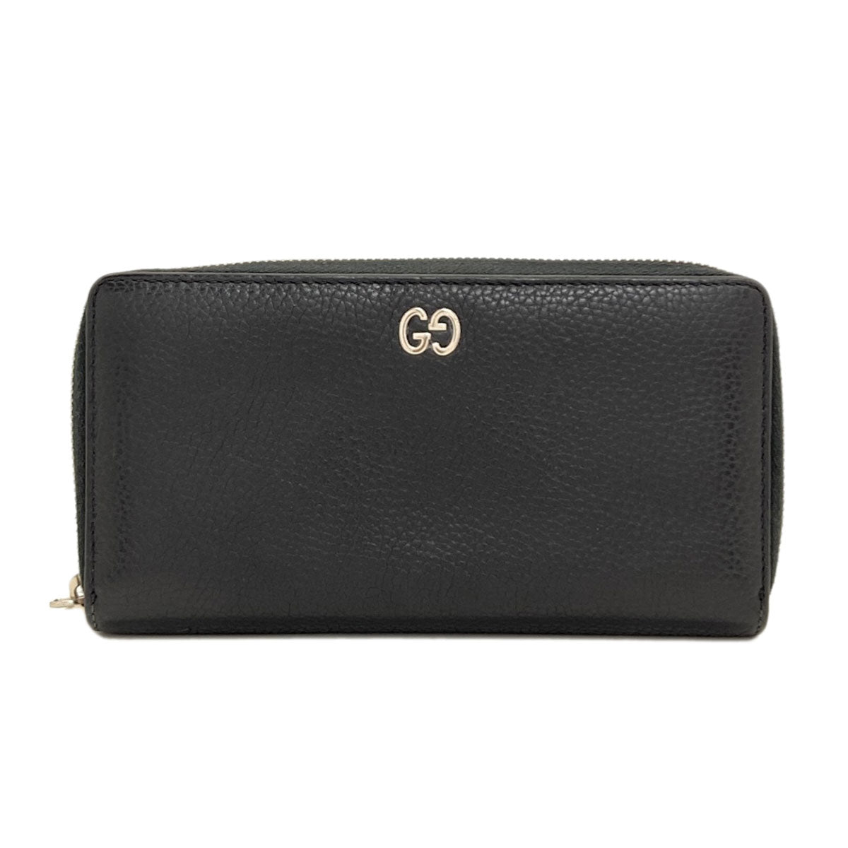 グッチ 473928 GG 長財布（小銭入れあり） 中古 商品画像2
