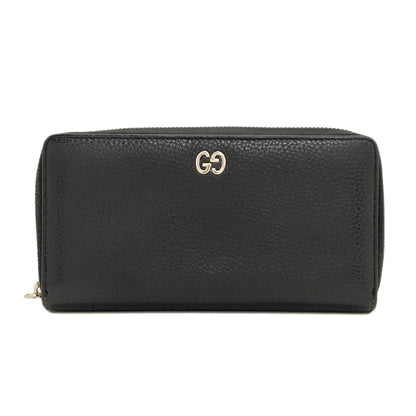 グッチ 473928 GG 長財布（小銭入れあり） 中古 商品画像2