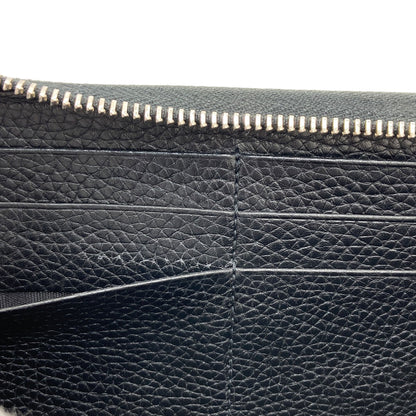 グッチ 473928 GG 長財布（小銭入れあり） 中古 商品画像11