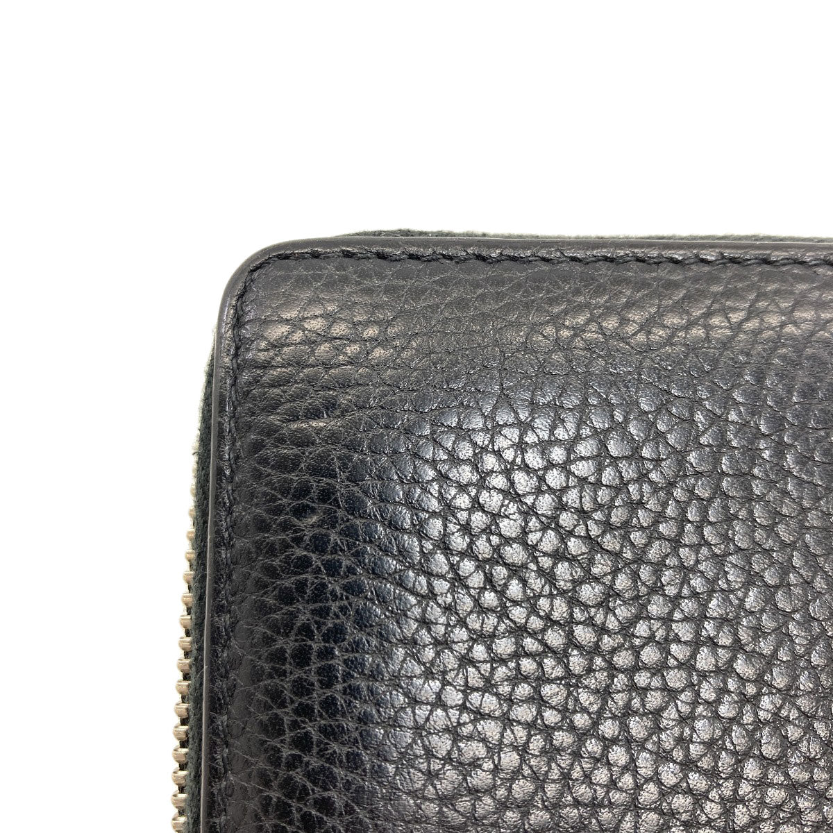 グッチ 473928 GG 長財布（小銭入れあり） 中古 商品画像16