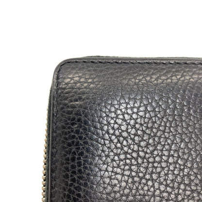 グッチ 473928 GG 長財布（小銭入れあり） 中古 商品画像16