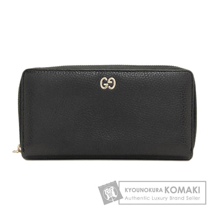 グッチ 473928 GG 長財布（小銭入れあり） 中古 商品画像1