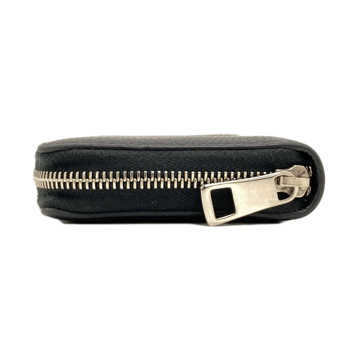 グッチ 473928 GG 長財布（小銭入れあり） 中古 商品画像4