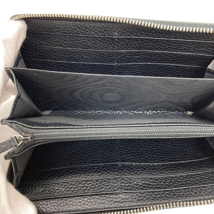 グッチ 473928 GG 長財布（小銭入れあり） 中古 商品画像5
