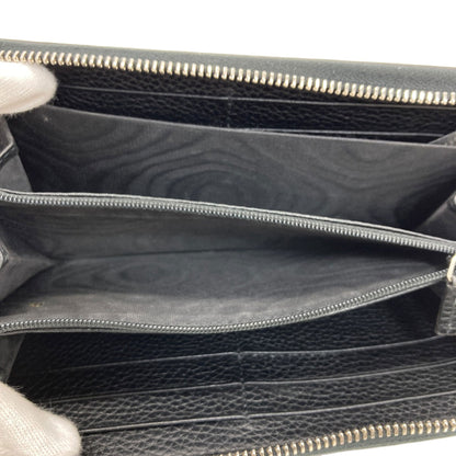 グッチ 473928 GG 長財布（小銭入れあり） 中古 商品画像6