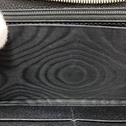 グッチ 473928 GG 長財布（小銭入れあり） 中古 商品画像10
