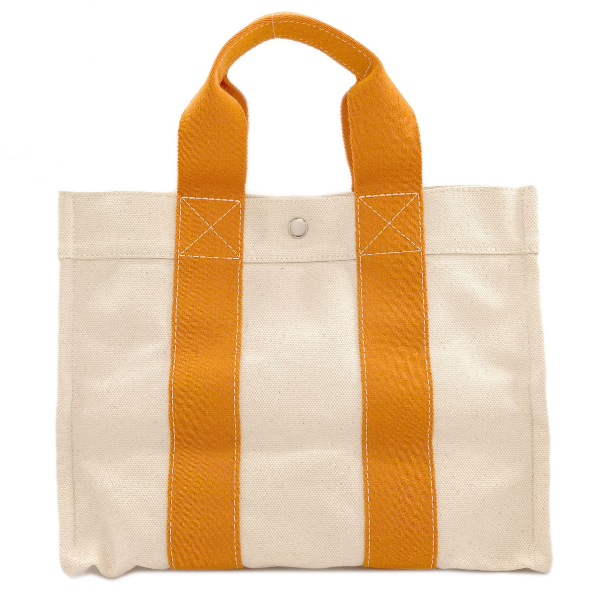 エルメス ボラボラPM シルバー金具 ハンドバッグ 中古 | 京の蔵小牧