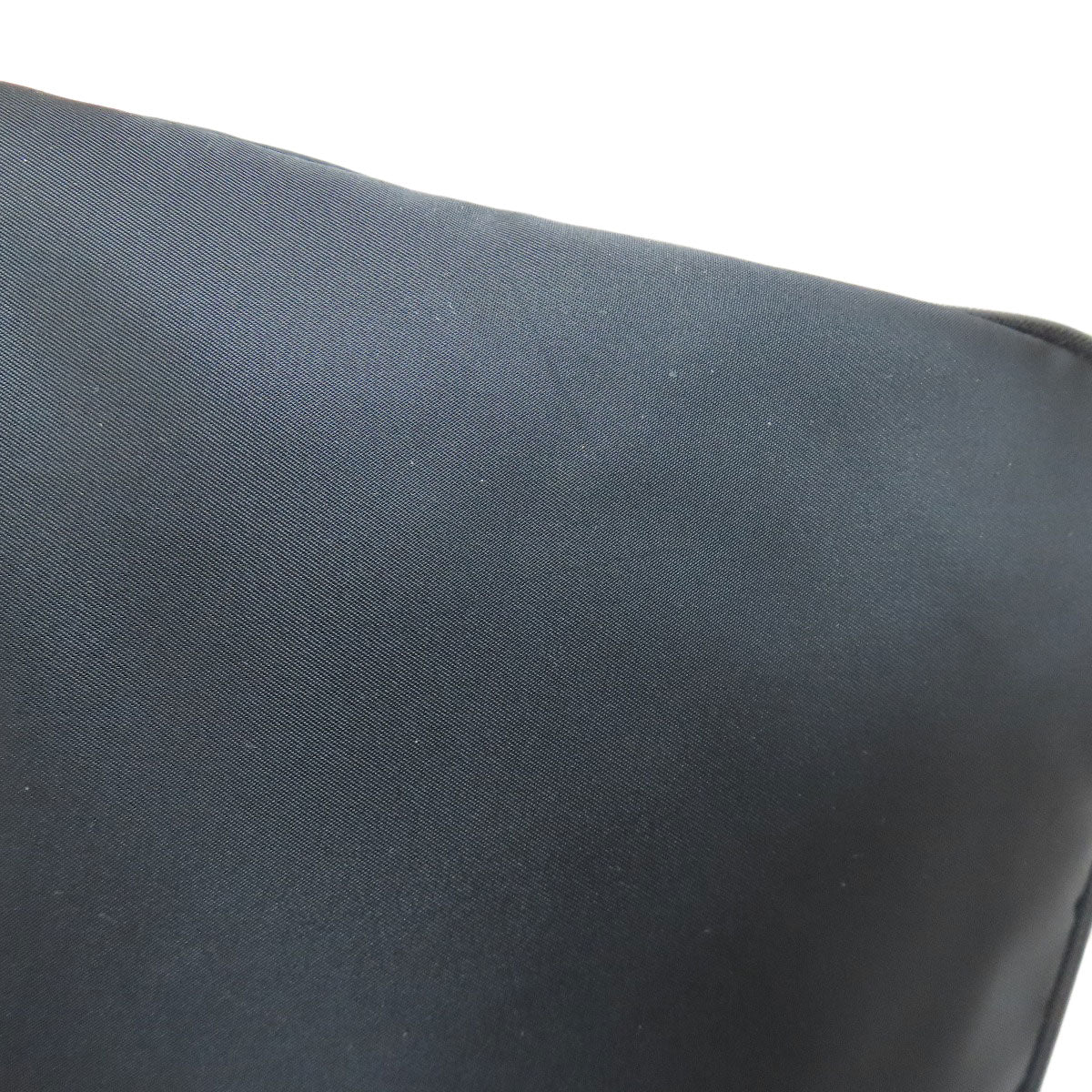プラダ VA0563 ロゴ金具 ショルダーバッグ 中古 商品画像14