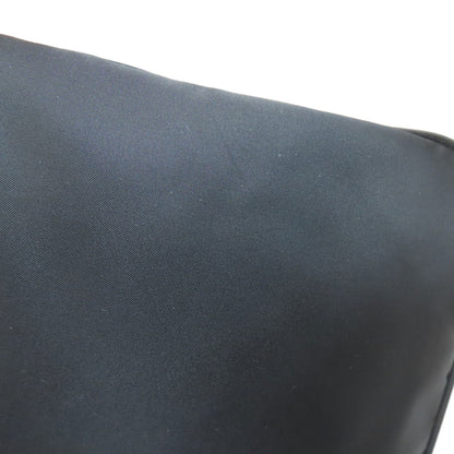 プラダ VA0563 ロゴ金具 ショルダーバッグ 中古 商品画像14