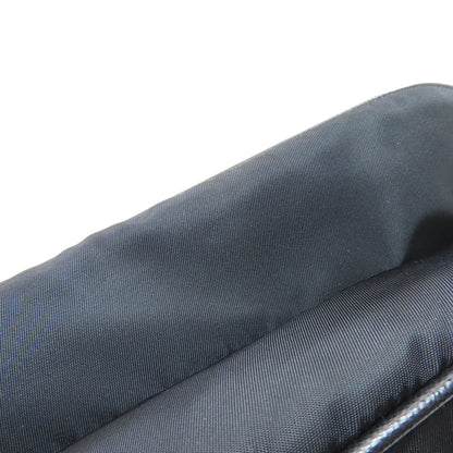 プラダ VA0563 ロゴ金具 ショルダーバッグ 中古 商品画像17