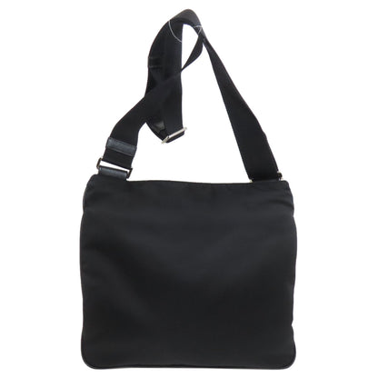 プラダ VA0563 ロゴ金具 ショルダーバッグ 中古 商品画像3