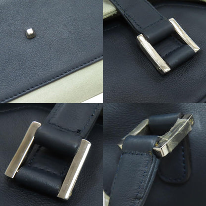 ロエベ アナグラム トートバッグ 中古 商品画像18