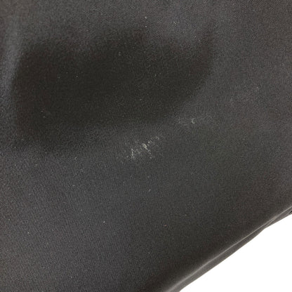 プラダ ロゴ金具 トートバッグ 中古 商品画像12