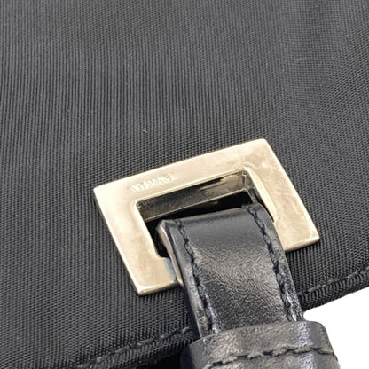 プラダ ロゴ金具 トートバッグ 中古 商品画像16
