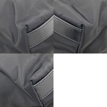 プラダ ロゴ金具 トートバッグ 中古 商品画像20