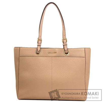 マイケルコース ジェット セット トートバッグ 中古 商品画像1