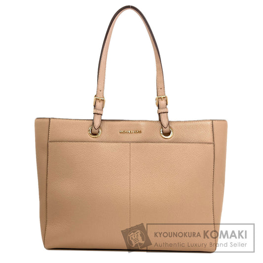 マイケルコース ジェット セット トートバッグ 中古 商品画像1