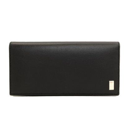 ダンヒル サイドカー 長財布（小銭入れあり） 中古 商品画像2