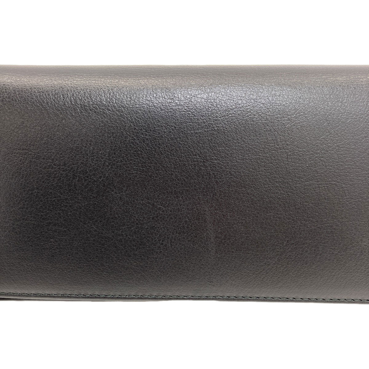ダンヒル サイドカー 長財布（小銭入れあり） 中古 商品画像12