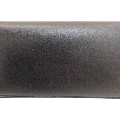 ダンヒル サイドカー 長財布（小銭入れあり） 中古 商品画像12