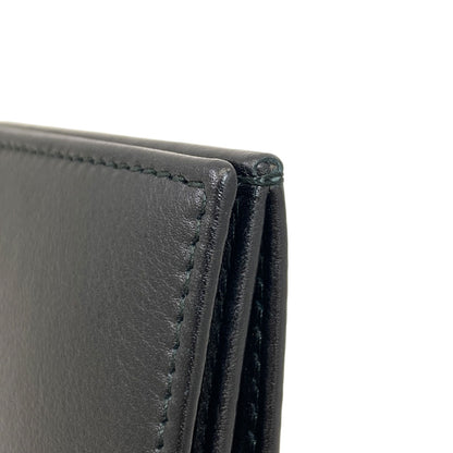 ダンヒル サイドカー 長財布（小銭入れあり） 中古 商品画像15